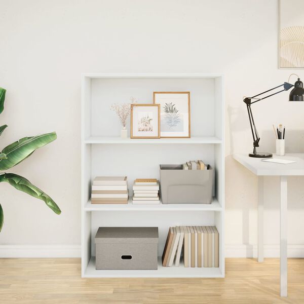 Rodomas prekėsprodukto vaizdas 3 i&scaron; 10