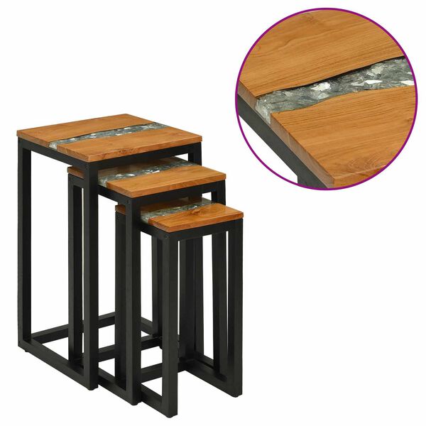 Rodomas prekėsprodukto vaizdas 3 i&scaron; 10