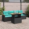 Prekės miniatiūra 2 i&scaron; 16