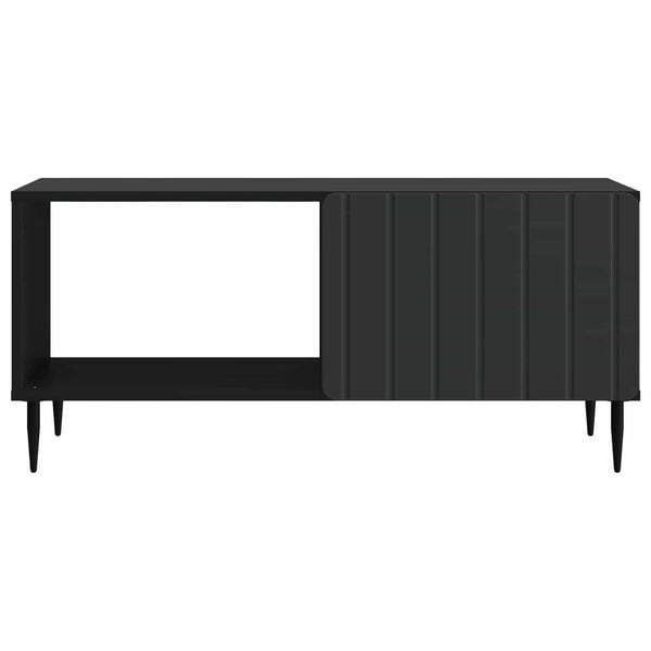 Rodomas prekėsprodukto vaizdas 4 i&scaron; 10