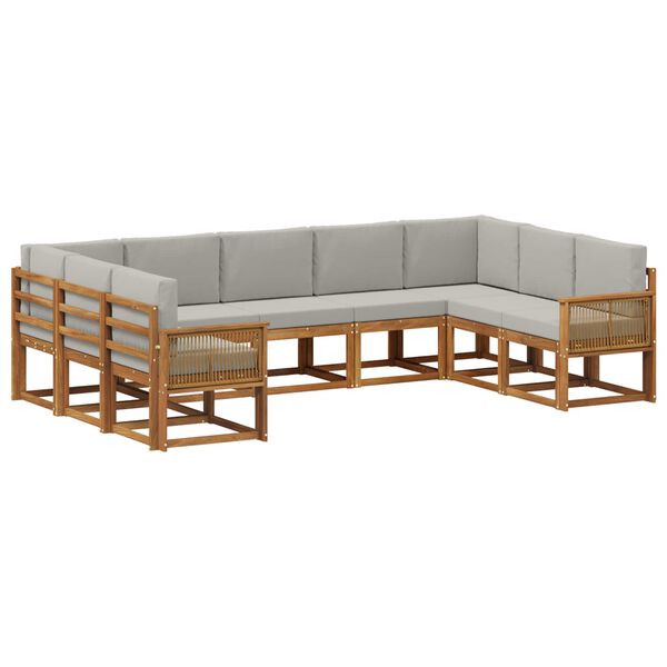 Rodomas prekėsprodukto vaizdas 1 i&scaron; 8