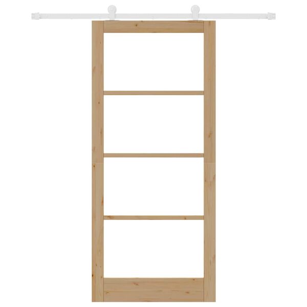 Rodomas prekėsprodukto vaizdas 4 i&scaron; 11