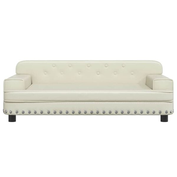 Rodomas prekėsprodukto vaizdas 3 i&scaron; 7