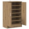 Prekės miniatiūra 9 i&scaron; 12