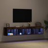 Prekės miniatiūra 6 i&scaron; 15