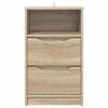 Prekės miniatiūra 6 i&scaron; 13