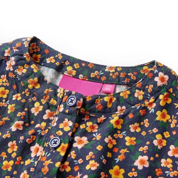 Rodomas prekėsprodukto vaizdas 3 i&scaron; 8