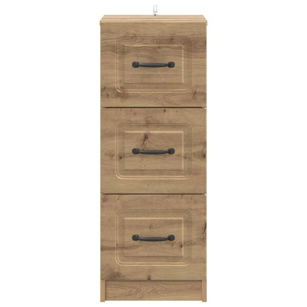 Rodomas prekėsprodukto vaizdas 4 i&scaron; 10