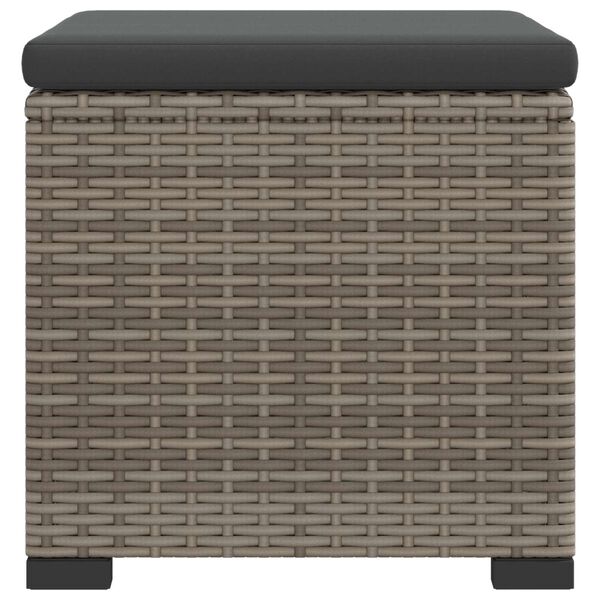 Rodomas prekėsprodukto vaizdas 4 i&scaron; 10