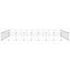 Prekės miniatiūra 4 i&scaron; 9