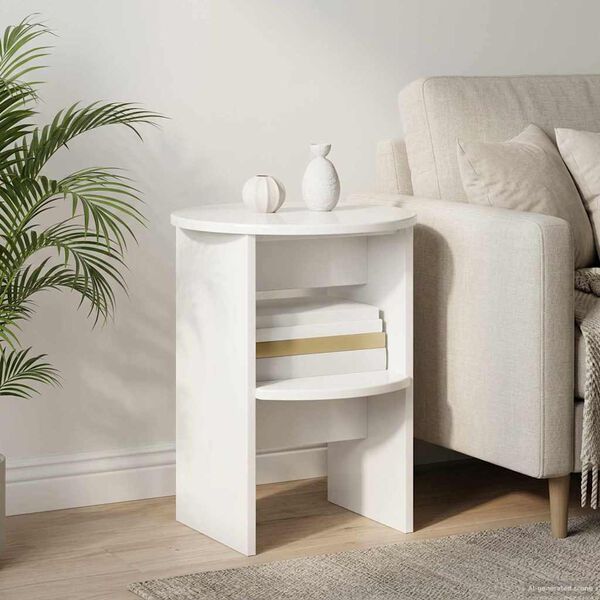 Rodomas prekėsprodukto vaizdas 2 i&scaron; 10