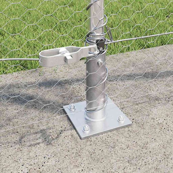 Rodomas prekėsprodukto vaizdas 4 i&scaron; 17