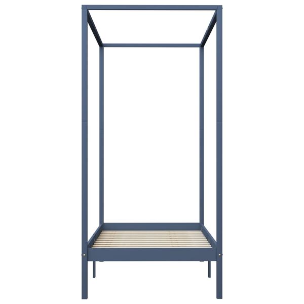 Rodomas prekėsprodukto vaizdas 3 i&scaron; 7