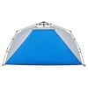 Prekės miniatiūra 6 i&scaron; 16