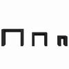Prekės miniatiūra 8 i&scaron; 13