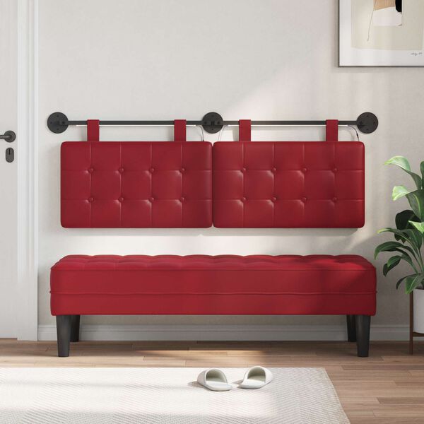 Rodomas prekėsprodukto vaizdas 3 i&scaron; 13