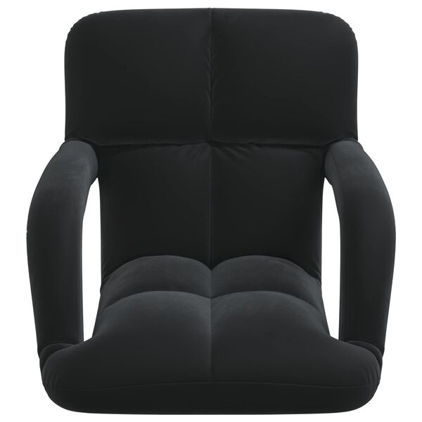 Rodomas prekėsprodukto vaizdas 4 i&scaron; 11