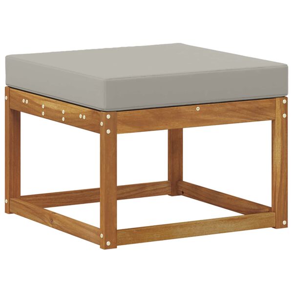 Rodomas prekėsprodukto vaizdas 4 i&scaron; 13