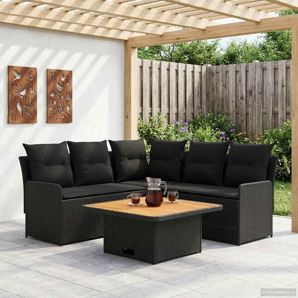 Rodomas prekėsprodukto vaizdas 3 i&scaron; 14