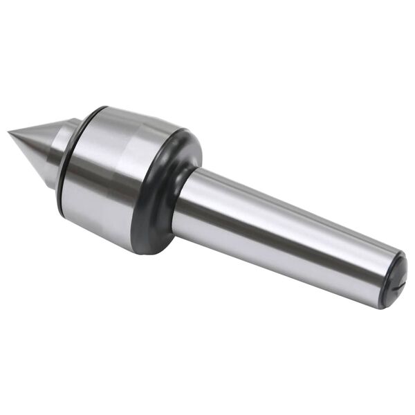 vidaXL Sukamas tekinimo centras, MT4