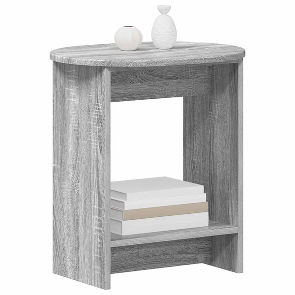 Rodomas prekėsprodukto vaizdas 3 i&scaron; 9