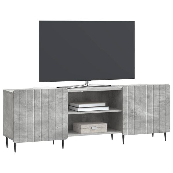 Rodomas prekėsprodukto vaizdas 2 i&scaron; 10