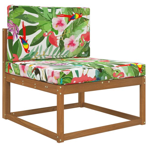 Rodomas prekėsprodukto vaizdas 3 i&scaron; 11