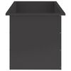 Prekės miniatiūra 6 i&scaron; 13