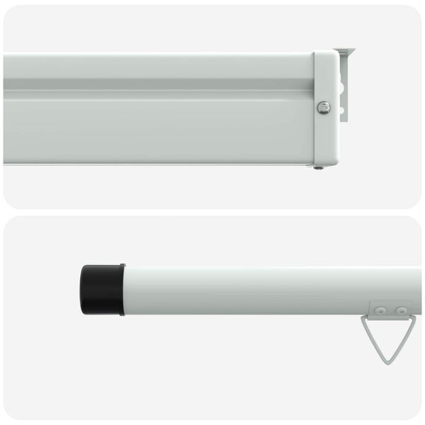 Rodomas prekėsprodukto vaizdas 4 i&scaron; 6