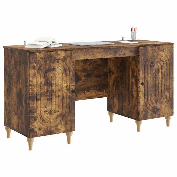 Rodomas prekėsprodukto vaizdas 2 i&scaron; 9