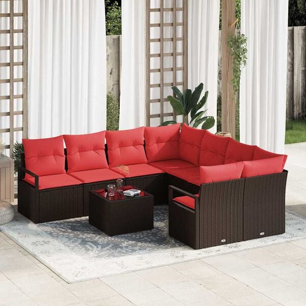 Rodomas prekėsprodukto vaizdas 2 i&scaron; 14