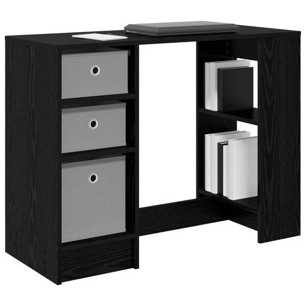 Rodomas prekėsprodukto vaizdas 3 i&scaron; 13