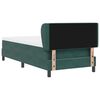 Prekės miniatiūra 7 i&scaron; 10