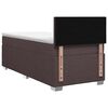 Prekės miniatiūra 9 i&scaron; 13