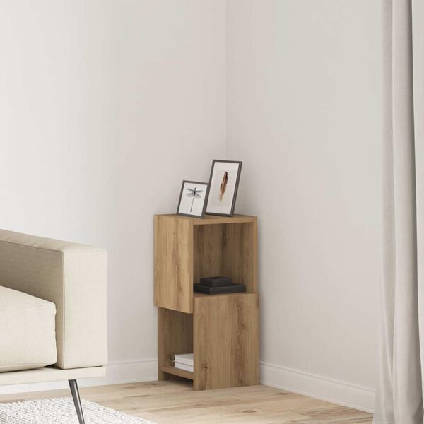 Rodomas prekėsprodukto vaizdas 2 i&scaron; 11