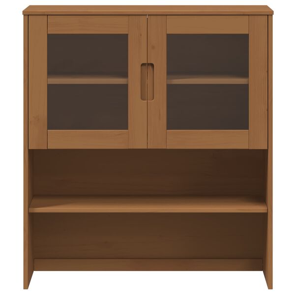 Rodomas prekėsprodukto vaizdas 4 i&scaron; 7