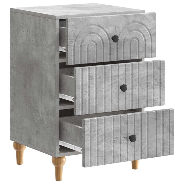 Rodomas prekėsprodukto vaizdas 3 i&scaron; 10