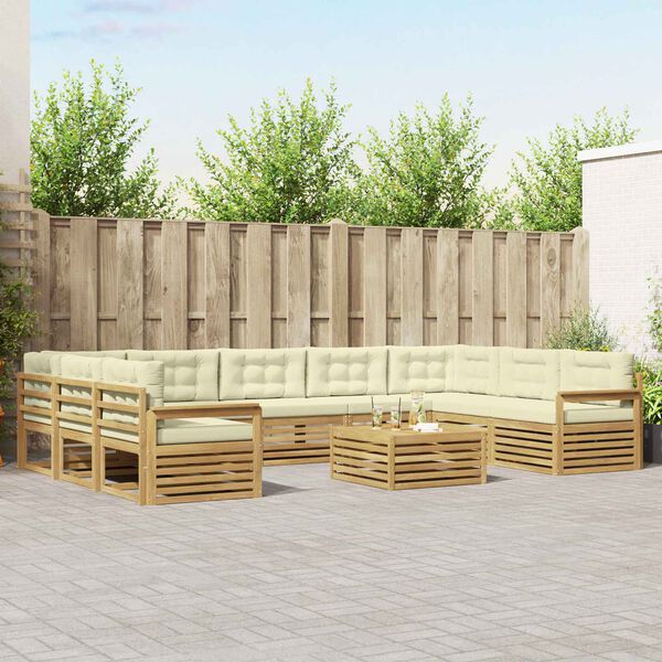 Rodomas prekėsprodukto vaizdas 2 i&scaron; 9