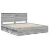 Prekės miniatiūra 4 i&scaron; 13