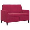Wine_red