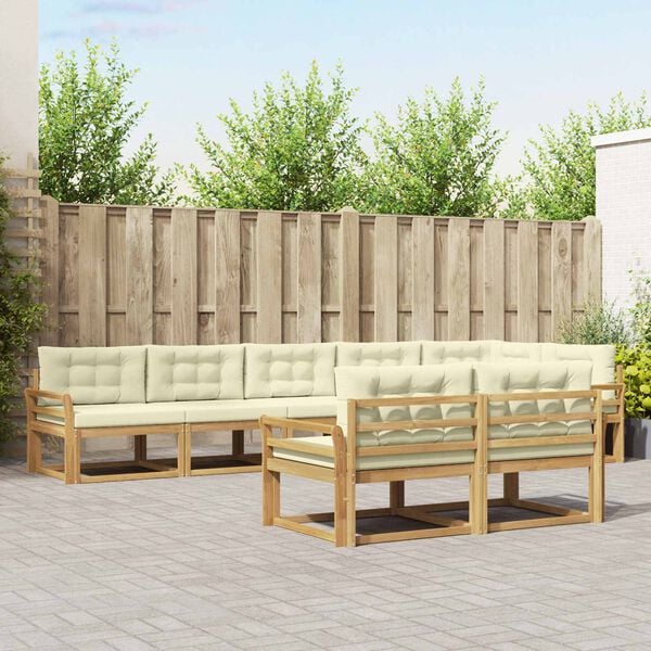 Rodomas prekėsprodukto vaizdas 2 i&scaron; 9