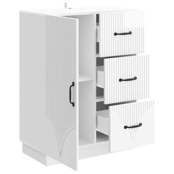 Rodomas prekėsprodukto vaizdas 3 i&scaron; 9