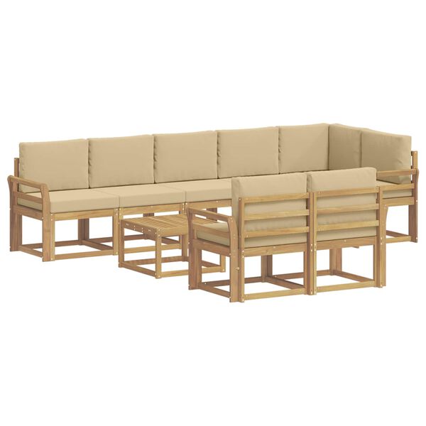 Rodomas prekėsprodukto vaizdas 1 i&scaron; 9