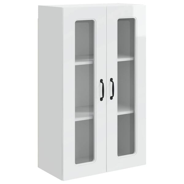 Rodomas prekėsprodukto vaizdas 1 i&scaron; 12