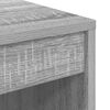 Prekės miniatiūra 12 i&scaron; 17