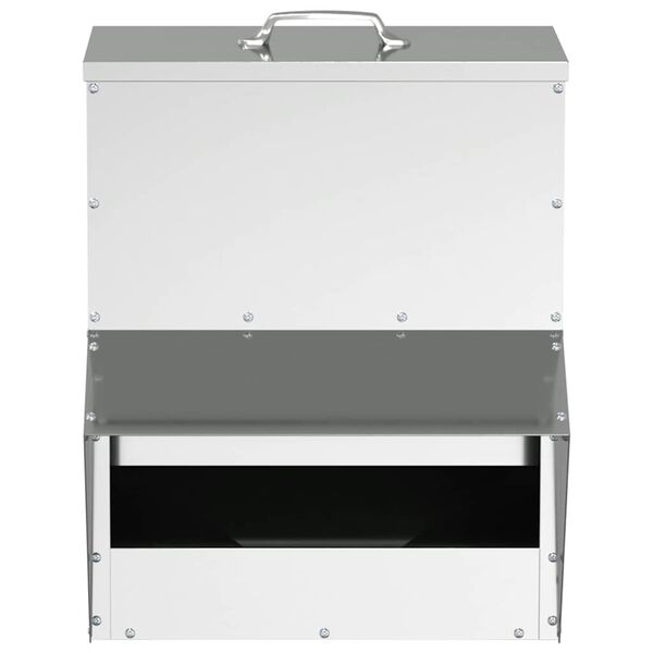 Rodomas prekėsprodukto vaizdas 4 i&scaron; 12