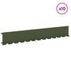 Prekės miniatiūra 3 i&scaron; 10