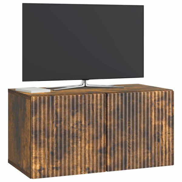 Rodomas prekėsprodukto vaizdas 2 i&scaron; 8