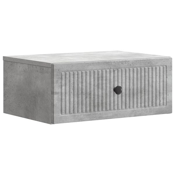 Rodomas prekėsprodukto vaizdas 1 i&scaron; 8