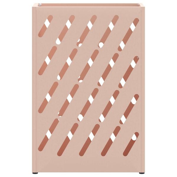 Rodomas prekėsprodukto vaizdas 4 i&scaron; 9